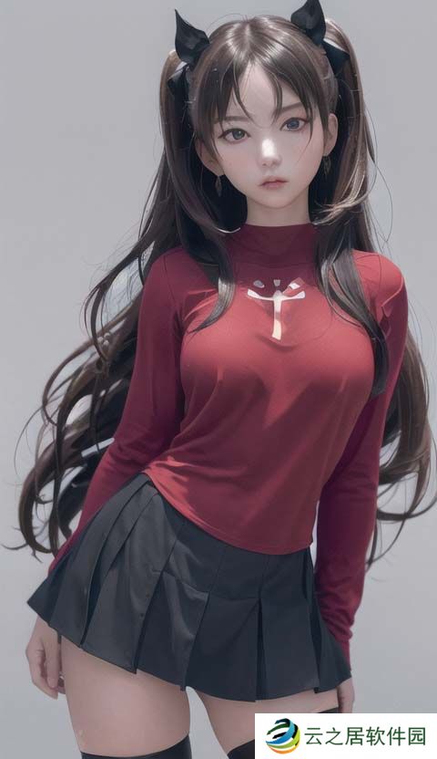 如何使用妖精漫画免费登录入口官网:获取优质漫画资源的完整指南